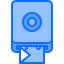 Favicon